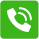 JAG phone number