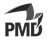 PMD